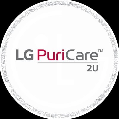 Aiman LG Puricare