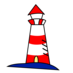 Misión El Faro (@elfarogt) Twitter profile photo Misión El Faro (@elfarogt) Twitter profile photo