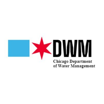 Chicago Department of Water Management account. For billing issues, call 312.744.4426. Service inquiries call 311 or email watermanagement@cityofchicago.org