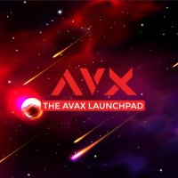 TheAVXLaunchpad (@theavxlaunchpad) 's Twitter Profile Photo TheAVXLaunchpad (@theavxlaunchpad) 's Twitter Profile Photo