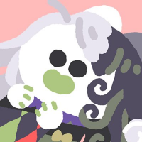 🦛💭 (@shikakuidot) 's Twitter Profile