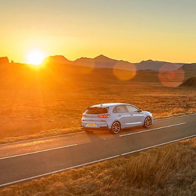 iShoot_cars's profile picture. Car photographer, caffeine enthusiast