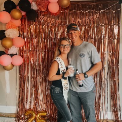 mama • wife • marketing director • follower of Christ