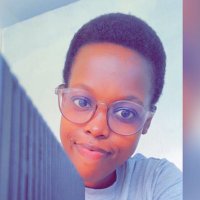 Ann (@annsickle1) 's Twitter Profile Photo