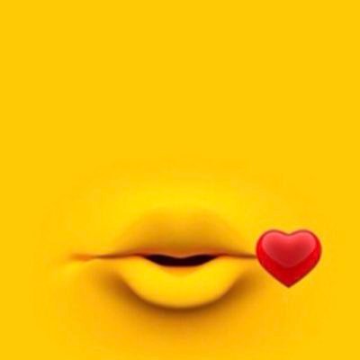 simpli_tee's profile picture. ❤️😇🙏🏽