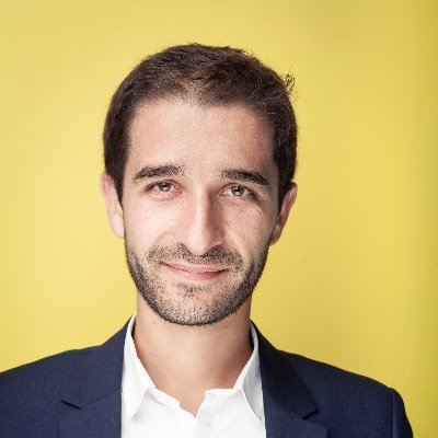Rennais, affaires publiques, communication et politique