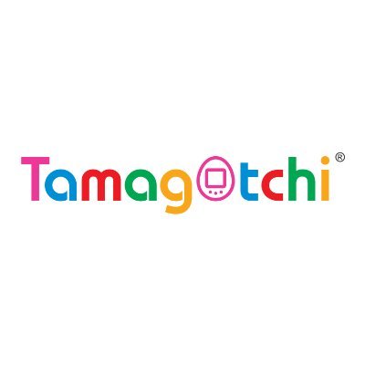 Tamagotchi USさんのプロフィール画像