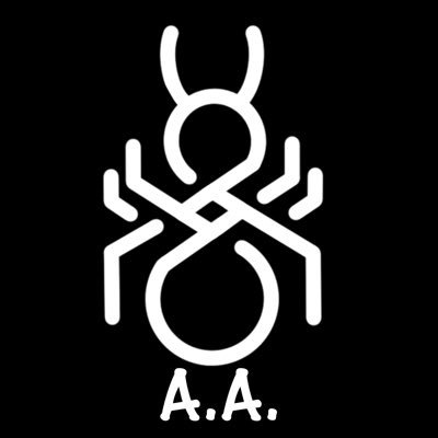 Join the colony 🐜 MINTING LIVE🐜 Discord: https://t.co/Wn3PzbTFTR OS link : https://t.co/g9RwakusBG