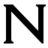 nanotoolworks's profile image