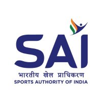 SAI Lucknow(@SAI_Lucknow_) 's Twitter Profile Photo