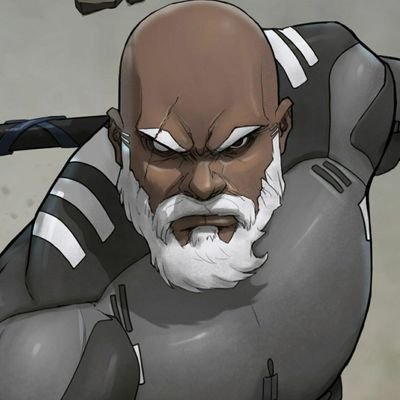 Jst4Luks's profile picture. I follow the Las Vegas Raiders, all sports from the University of Virginia, Washington Nationals, Washington Wizards, Washington Capitals and MMA!