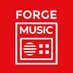 Forge Radio Music (@forgeradiomusic) Twitter profile photo Forge Radio Music (@forgeradiomusic) Twitter profile photo