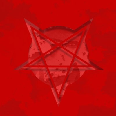 Unofficial VTM fan account | working on a v5 homebrew! 