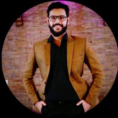 Engineer turned Email Marketer for 6-7 figure eCom DTC brands
$6 MM in email sales. Worked with 3 agencies and 30 brands
|DM for work inquiries|