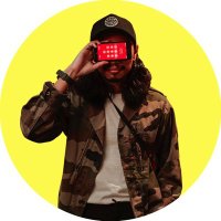 Amey Sheikh Ali (@ameysheikhali) 's Twitter Profile Photo