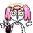 くらっしゅのアイコン
