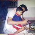 Rahul bhuniya (@rahulbhuniya8) Twitter profile photo Rahul bhuniya (@rahulbhuniya8) Twitter profile photo