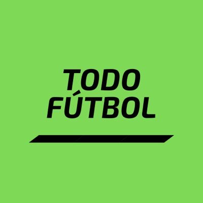 Actualidad, historia, efemérides y mucho más sobre el deporte más lindo del mundo ⚽️♥️