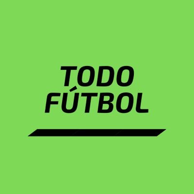 Actualidad, historia, efemérides y mucho más sobre el deporte más lindo del mundo ⚽️♥️