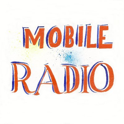 Mobile Radio