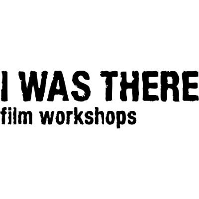 I WAS THERE FILM WORKSHOP provides the free & therapeutic I WAS THERE filmmaking workshops for veterans and military families. Listen. Collaborate. Empower.