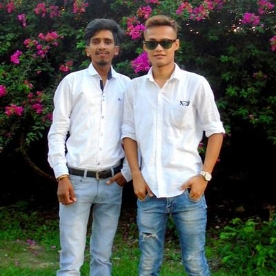 Narzaryarchive's profile picture. 