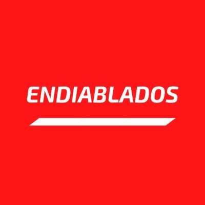 endiablados_ok Profile Picture