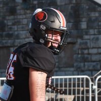 joshua little (@itssjosh5) 's Twitter Profile