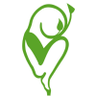 Neoindigena1's profile picture. #SmartSocialForest #EcosystemServices #Forestation #Climatech #ReFi #NatureBasedSolutions #InfraestructurasVerdes #RestauraciónEcosistemas #Agroforestry #Biocha