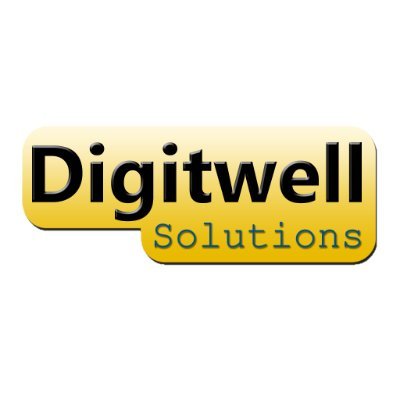 Award Winning Mobile App Development company.