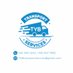 TYB Transport Services (@tyb_transport) Twitter profile photo TYB Transport Services (@tyb_transport) Twitter profile photo