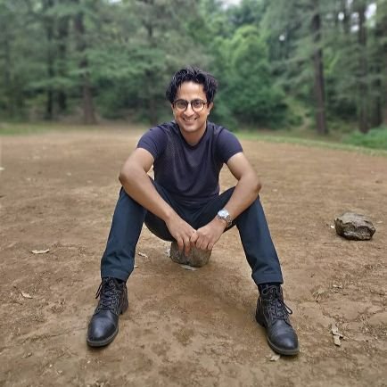 taranchhabra's profile picture. 