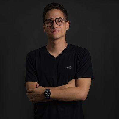 JesusMOnline's profile picture. 