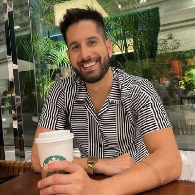 madison_buren's profile picture.  I don’t have an attitude. I have a personality you can’t handle