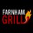 Farnham Grill