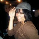 Thamara Hernandez - @Tha1979 - Twitter