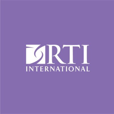 RTI Global Gender Center Profile