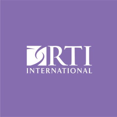 Join us as we work to eliminate global gender inequality. The official X page of the RTI Global Gender Center, & an official page of RTI International @RTI_Intl