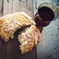 churchofthepilgrims (@pilgrimsdc) 's Twitter Profile