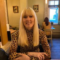 🦋 Tracy Christman 🦋 (@tracyachristman) 's Twitter Profile