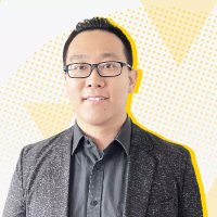 Fan Zhang (@fanfanzhang0) 's Twitter Profile Photo Fan Zhang (@fanfanzhang0) 's Twitter Profile Photo