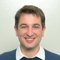 Andrei Valentin Plamada (@andreiplamada) 's Twitter Profile