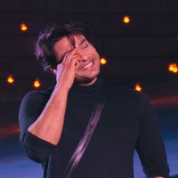 Guddu (@tumerinidz) 's Twitter Profile Photo Guddu (@tumerinidz) 's Twitter Profile Photo
