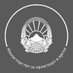 Министерство за транспорт (@mtc_mkd) Twitter profile photo