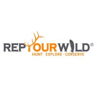 RepYourWild(@repyourwild) 's Twitter Profile Photo