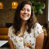 Jessica Mathews (@jessicakmathews) 's Twitter Profile Photo Jessica Mathews (@jessicakmathews) 's Twitter Profile Photo