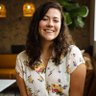jessicakmathews's profile picture. Writing about defense + transportation + Elon Musk companies @FortuneMagazine. Bad at Twitter. Tips: jessica.mathews(@)https://t.co/pOVJmE50EG | Signal: 479-715-9553