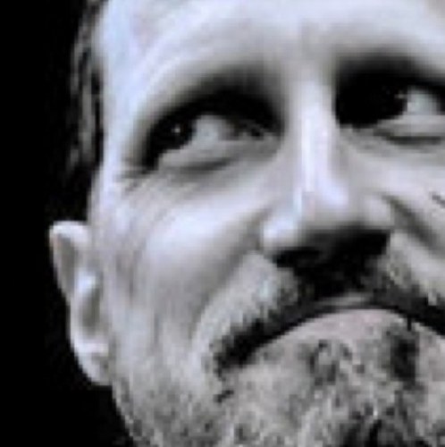 RazorPicasso's profile picture. Alastair, Professional Tormentor. Visit any time. (RP, 18+)