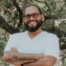 Zachary Guerrero (@iamasek) Twitter profile photo Zachary Guerrero (@iamasek) Twitter profile photo