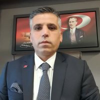 İbrahim Halil AKBAŞ🇹🇷 (@akbasbrahimm) 's Twitter Profile Photo İbrahim Halil AKBAŞ🇹🇷 (@akbasbrahimm) 's Twitter Profile Photo